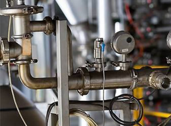 �c���鿴�����DƬ