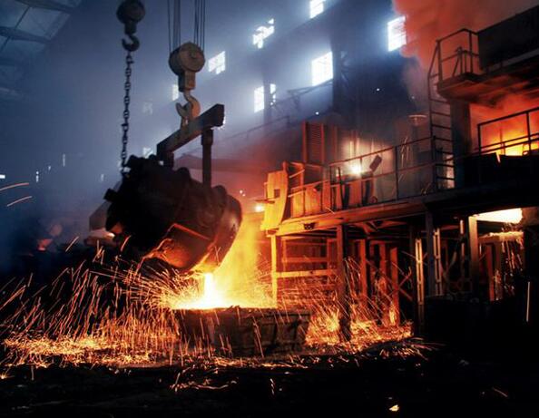 �c���鿴�����DƬ