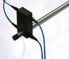 �c���鿴�����DƬ