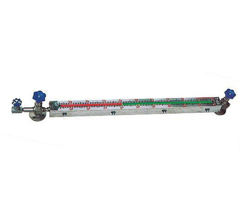 �c���鿴�����DƬ